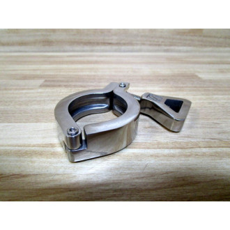 Waukesha 13MHHM Clamp