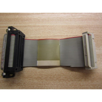 Panduit 135A0172B Cable Ribbon - Used