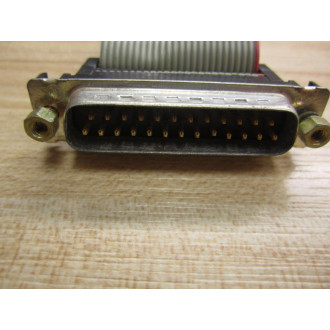 Panduit 135A0172B Cable Ribbon - Used