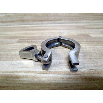 Waukesha 13MHHM Clamp