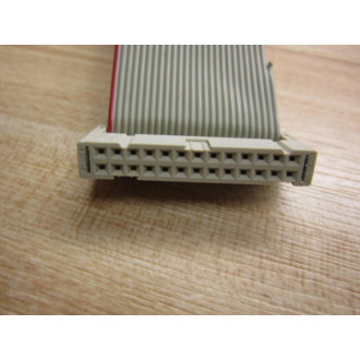 Panduit 135A0172B Cable Ribbon - Used