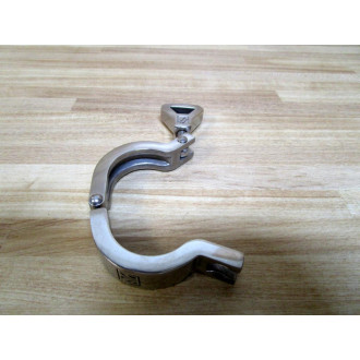 Waukesha 13MHHM Clamp