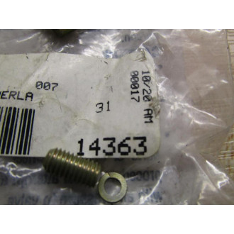 Mac Valves N-45028-04 Valve N4502804