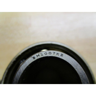 Fafnir Bearing SM1007K2 Ball Bearing Insert
