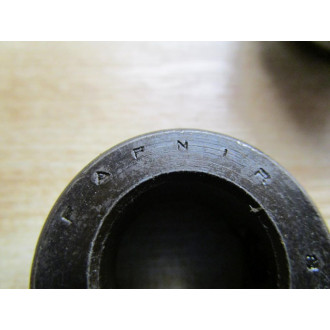 Fafnir Bearing SM1007K2 Ball Bearing Insert