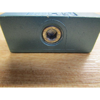 Mac Valves N-45028-04 Valve N4502804