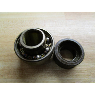 Fafnir Bearing SM1007K2 Ball Bearing Insert