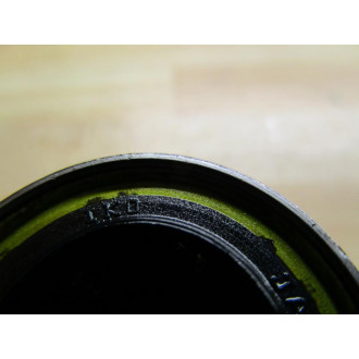 Nippon Bearing LBB12UU Linear Bearing