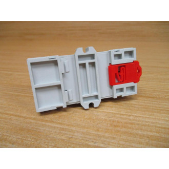 Culter Hammer D5PA2 Eaton Relay Socket Ser.A2 (Pack of 3) - New No Box