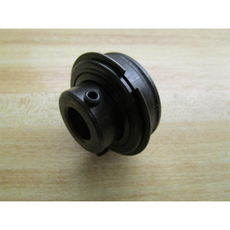Sealmaster ER-10 Bearing