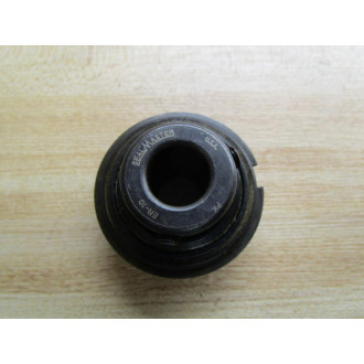 Sealmaster ER-10 Bearing