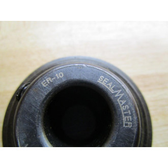Sealmaster ER-10 Bearing