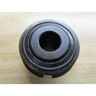 Sealmaster ER-10 Bearing
