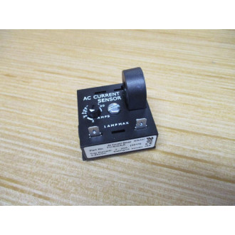 ABB TCSGAA Entrelec AC Current Sensor - Used