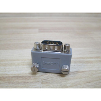 L-Com FA881 Cable Adapter FA881