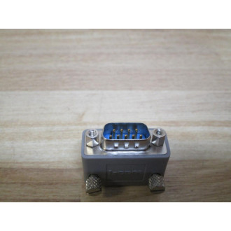 L-Com FA881 Cable Adapter FA881