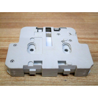 Siemens 3TY7561-1AA00 Auxiliary Contact - Used