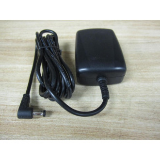 Group West 8UR-05-1600 Power Supply Adapter