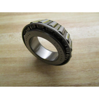Timken LM48548A Tapered Roller Bearing