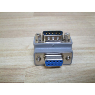 L-Com FA881 Cable Adapter FA881