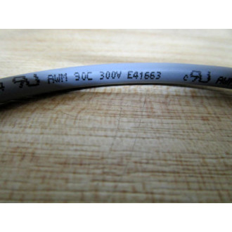 TriTronics E41663 Cable E41663 - Used