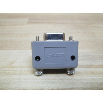 L-Com FA881 Cable Adapter FA881