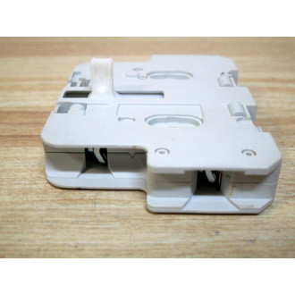 Siemens 3TY7561-1AA00 Auxiliary Contact - Used