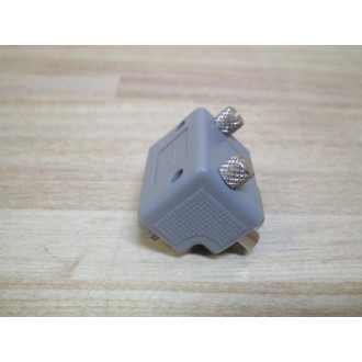 L-Com FA881 Cable Adapter FA881