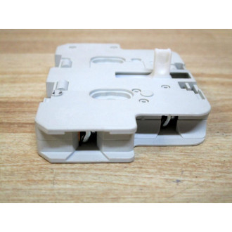 Siemens 3TY7561-1AA00 Auxiliary Contact - Used