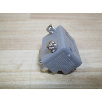 L-Com FA881 Cable Adapter FA881