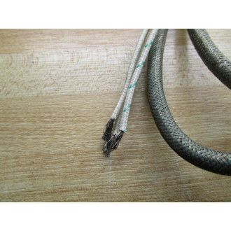 Seiwa 8H1160603-51 Heater Band - New No Box