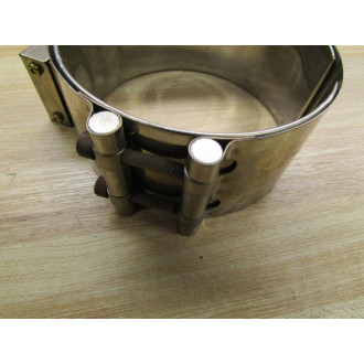 Seiwa 8H1160603-51 Heater Band - New No Box