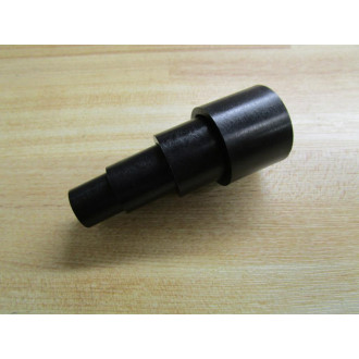 91200390989 Reducing Bushing WWrench