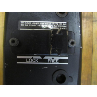 SMC CLALN63-470-E-X1US Cylinder - New No Box