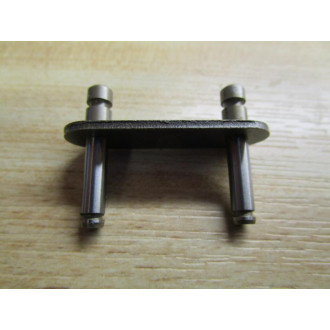 Hitachi C2040 Roller Chain Link (Pack of 20) - New No Box