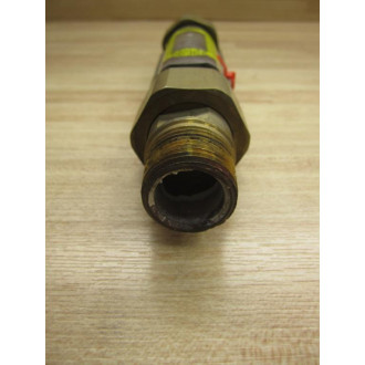 Hedland H625-004 Flowmeter - Used