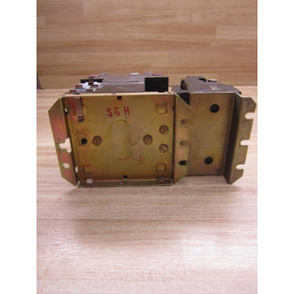 Westinghouse A200M0CACM Starter - Used