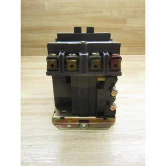 Westinghouse A200M0CACM Starter - Used