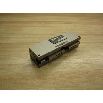 Robohand RPL-4 Parallel Gripper - Used