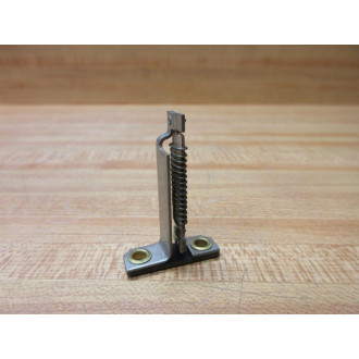 Cutler Hammer Westinghouse FH17 Overload Heater WOut Screws (Pack of 3)