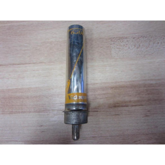 Victoreen 6306 Capacitor 536 - Used