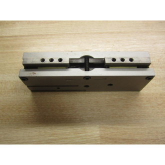 Robohand RPL-4 Parallel Gripper - Used