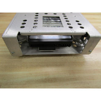 Acramatic 3-424-2383A02 Hard Drive Control Board - New No Box