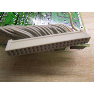 Siemens 810-2161-01 Circuit Board 810216101 - Used