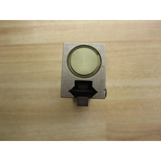 Robohand RPL-4 Parallel Gripper - Used