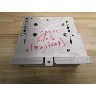 Acramatic 3-424-2383A02 Hard Drive Control Board - New No Box