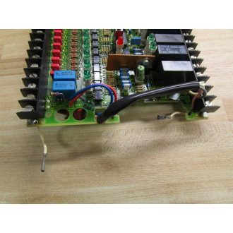 Siemens 810-2161-01 Circuit Board 810216101 - Used