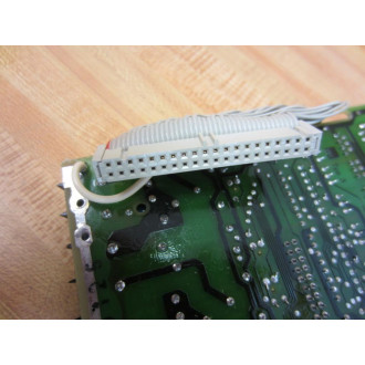 Siemens 810-2161-01 Circuit Board 810216101 - Used