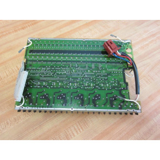 Siemens 810-2161-01 Circuit Board 810216101 - Used