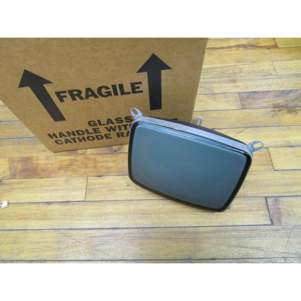 VDC VDC1026DP31BE Display